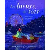 Image de Les lueurs du soir