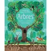 Image de Arbres : secrets et mystères insoupçonnés