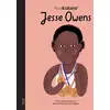 Image de Petit & GRAND : Jesse Owens