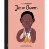 Image de Jesse Owens en occasion ou reconditionné