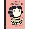 Image de Coco Chanel en occasion ou reconditionné