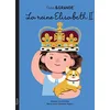 Image de La reine Elisabeth II en occasion ou reconditionné