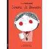 Image de Simone de Beauvoir en occasion ou reconditionné