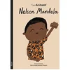 Image de Nelson Mandela en occasion ou reconditionné