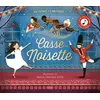 Image de Casse-Noisette Katy Flint (Auteur), Jessica Courtney-Tickle (Illustration)