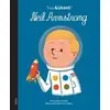 Image de Petit & GRAND : Neil Armstrong