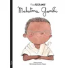 Image de Mahatma Gandhi en occasion ou reconditionné