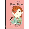 Image de David Bowie en occasion ou reconditionné