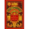 Image de Michel Strogoff - Tome 1 Jules Verne (Auteur)