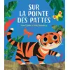 Image de Sur la pointe des pattes