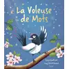 Image de La voleuse de mots