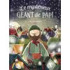 Image de Le mystérieux géant de papi