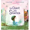 Image de Le chant du silence