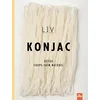 Image de Konjac : détox, coupe-faim naturel en occasion ou reconditionné