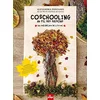 Image de Coschooling au fil des saisons : 100 activités pour les 2 à 8 ans : inspirées des pédagogies Montessori, Reggio, Steiner, forest school... en occasion ou reconditionné