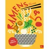 Image de Ramens & Co Cheynese (Auteur)
