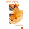 Image de Instants fraîcheur : bubble teas, jus, frappés, ice teas et autres boissons glacées en occasion ou reconditionné