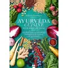 Image de Ayurvéda cuisine pour tous les jours Archcena Nagalingam (Auteur)