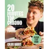 Image de 20 minutes top chrono : super tasty & super easy ! en occasion ou reconditionné