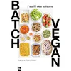 Image de Batch vegan : au fil des saisons en occasion ou reconditionné