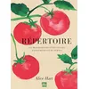 Image de Répertoire : les meilleures recettes veggies d'aujourd'hui et de demain en occasion ou reconditionné