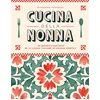 Image de Cucina della Nonna Federici Giuseppe (Auteur)