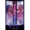 Image de Vibrato Bertrand Puard (Auteur)