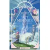 Image de Le serment des sept miroirs. Vol. 1. Les vents de Terreciel en occasion ou reconditionné