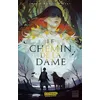 Image de Le chemin de la Dame en occasion ou reconditionné