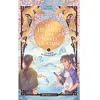 Image de Les Légendes des terres de Khan - Tome 1 La Quête du cerisier blanc Thierry Leclerc (Auteur)