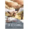 Image de En résistance en occasion ou reconditionné