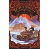Image de Victor d'Aboville et l'île des passe-murailles - Tome 3 Les Kumquats paradis Edmond P. Roy (Auteur)