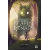 Image de A la recherche de l'esprit renard. Vol. 1. Albans en occasion ou reconditionné
