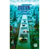 Image de Ciel. Vol. 1. L'hiver des machines en occasion ou reconditionné