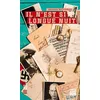 Image de Il n'est si longue nuit Béatrice Nicodème (Auteur)