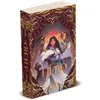 Image de Hero : perle de Messine en occasion ou reconditionné