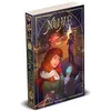 Image de Numë. Vol. 1. La sorcière et la princesse en occasion ou reconditionné