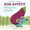 Image de Bon appétit madame Souris en occasion ou reconditionné