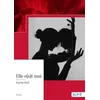 Image de Elle e(s)t moi en occasion ou reconditionné