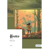 Image de Hector en occasion ou reconditionné