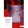 Image de La valse hivernale des roses en occasion ou reconditionné