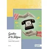 Image de Gaston et le Téléfon en occasion ou reconditionné