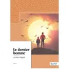 Image de Le dernier homme en occasion ou reconditionné