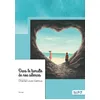 Image de Dans le tumulte de nos silences en occasion ou reconditionné
