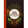Image de Mon carnet de recettes à remplir en occasion ou reconditionné