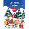 Image de Cherche et trouve Noël en occasion ou reconditionné