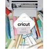 Image de Mes matériaux Cricut 100 % vinyle en occasion ou reconditionné