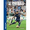 Image de Le football en occasion ou reconditionné