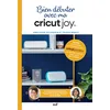 Image de Bien débuter avec ma Cricut Joy en occasion ou reconditionné