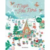 Image de La magie du pôle Nord : un livre pop-up en occasion ou reconditionné